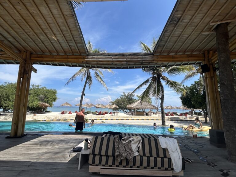 2025 Bali Family Holiday Cost: Our Honest 17-Day Breakdown ($5,666)