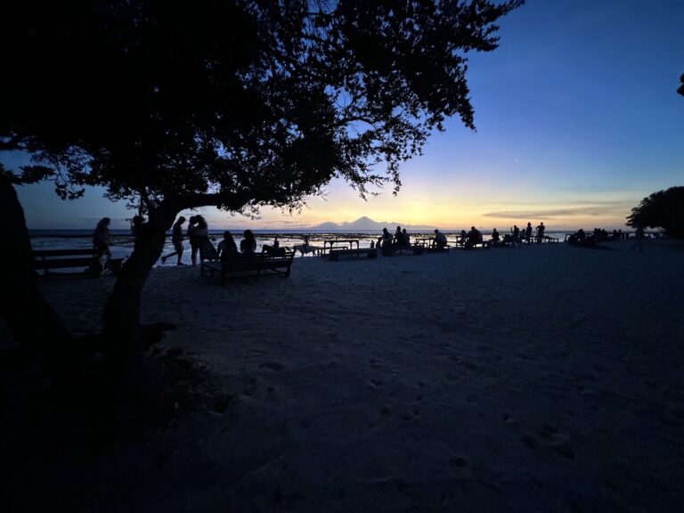 Bali Family Trip Mistakes: An Honest Guide to Avoid Our Regrets