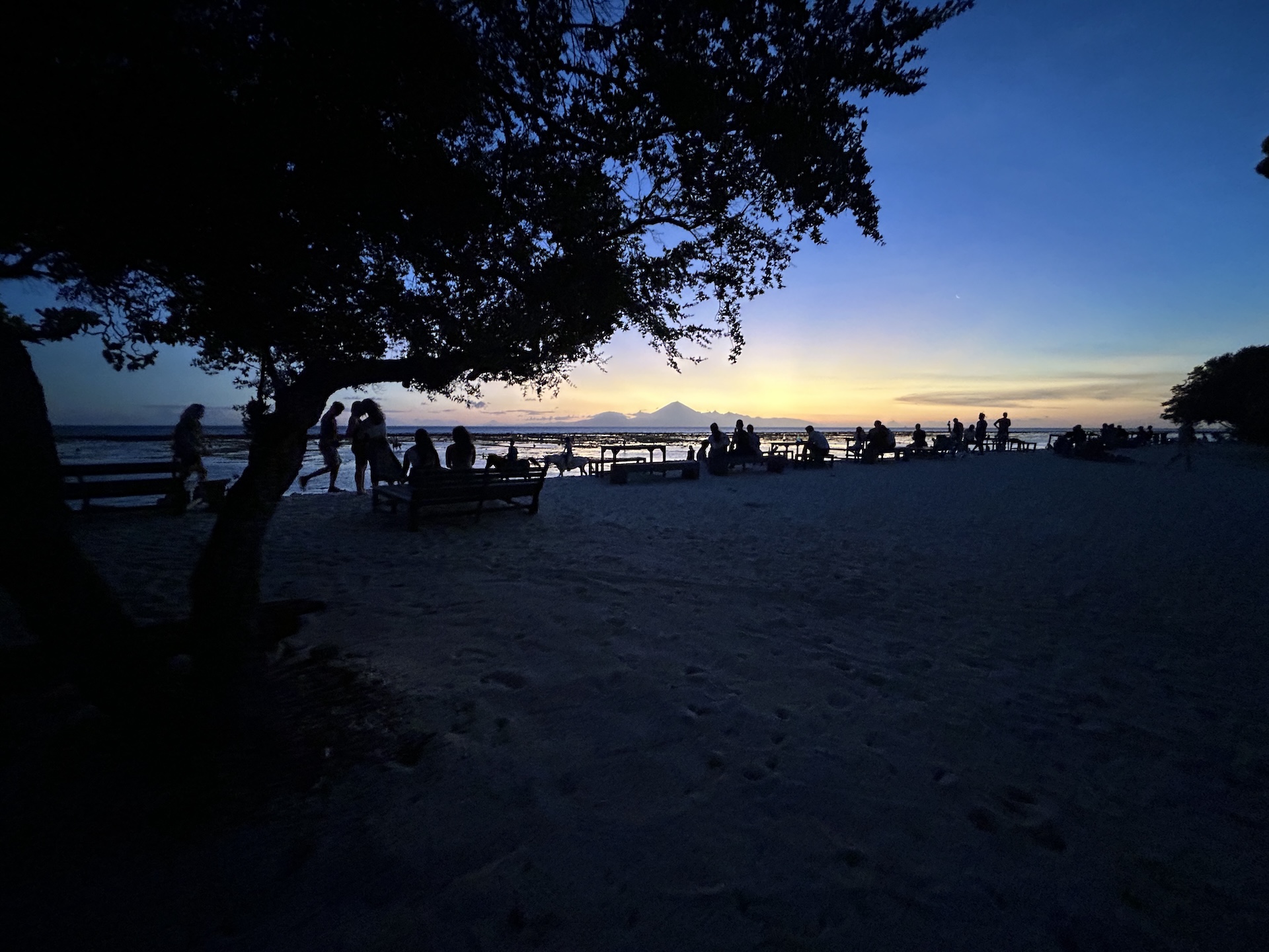 Bali Family Trip Mistakes: An Honest Guide to Avoid Our Regrets