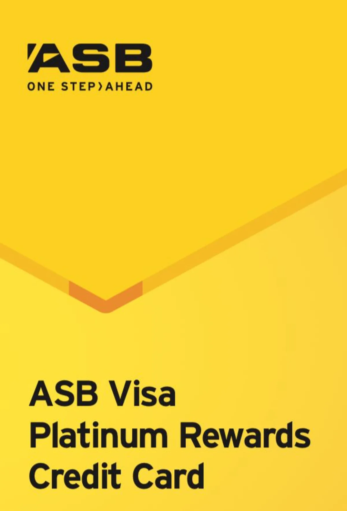 ASB visa platinum travel insurance