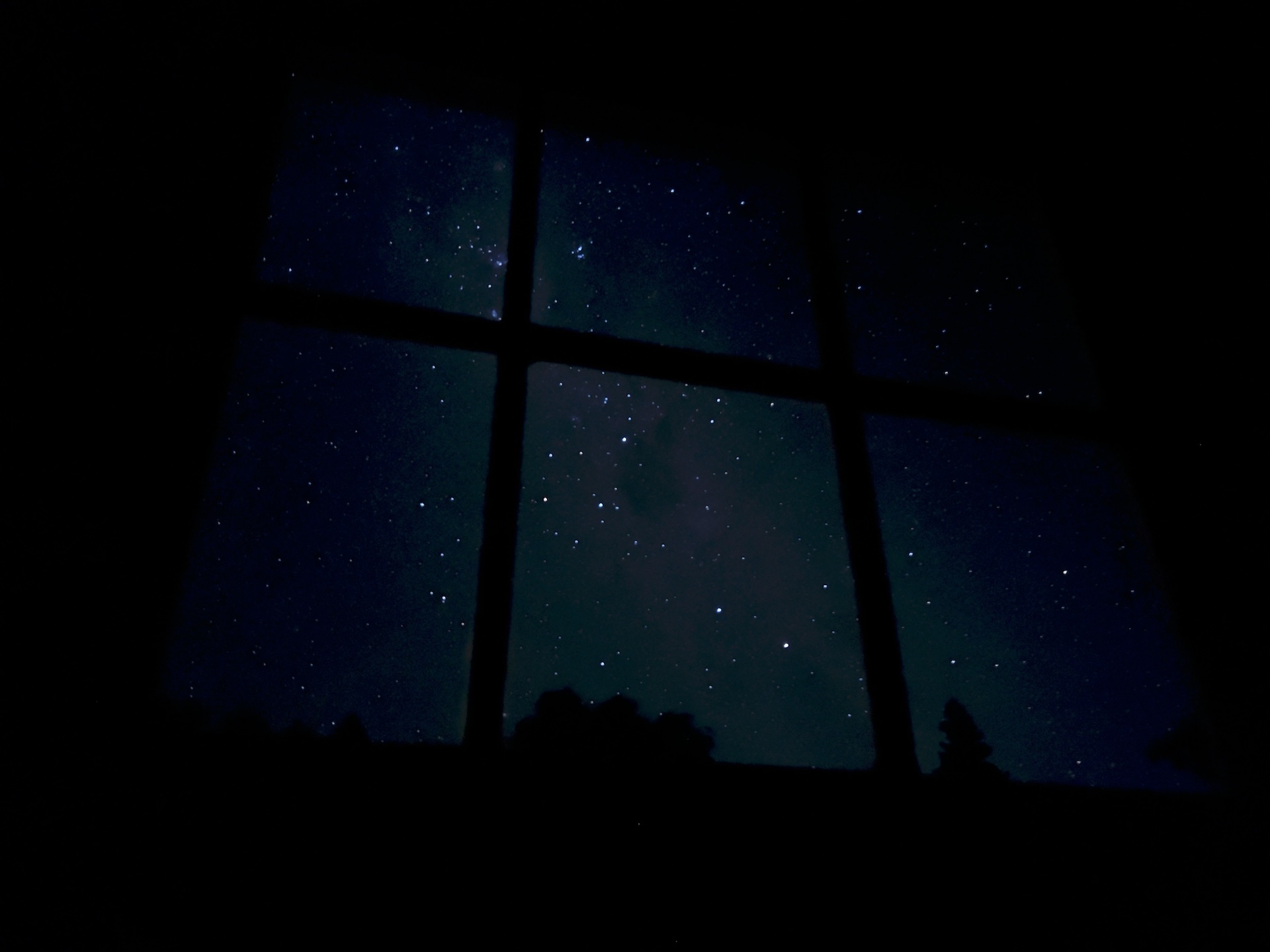 Discover Amazing Omarama Accommodation starglazing