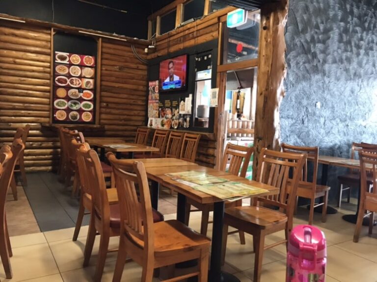 Mt Albert BBQ Noodle House: Auckland's Gem for Affordable Family Feasts Often Around $20