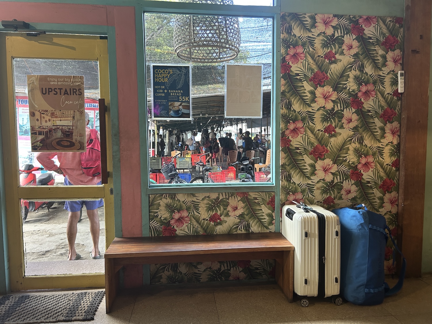 Bali Family Travel Packing List: Our 17-Day Adventure (What We REALLY Needed)