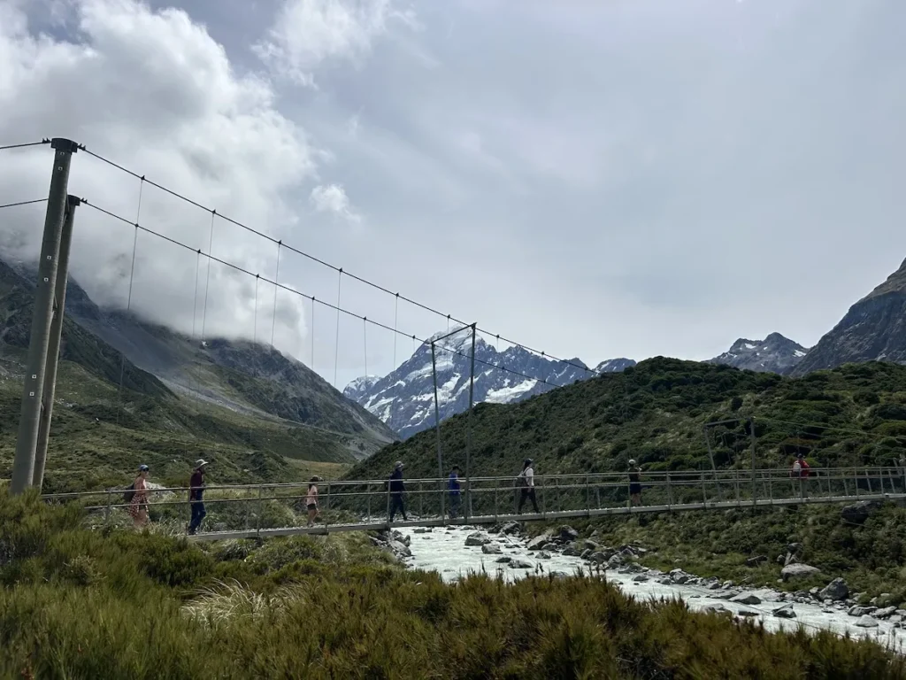 New Zealand Family Travel: Honest Local Dad's Budget Guide