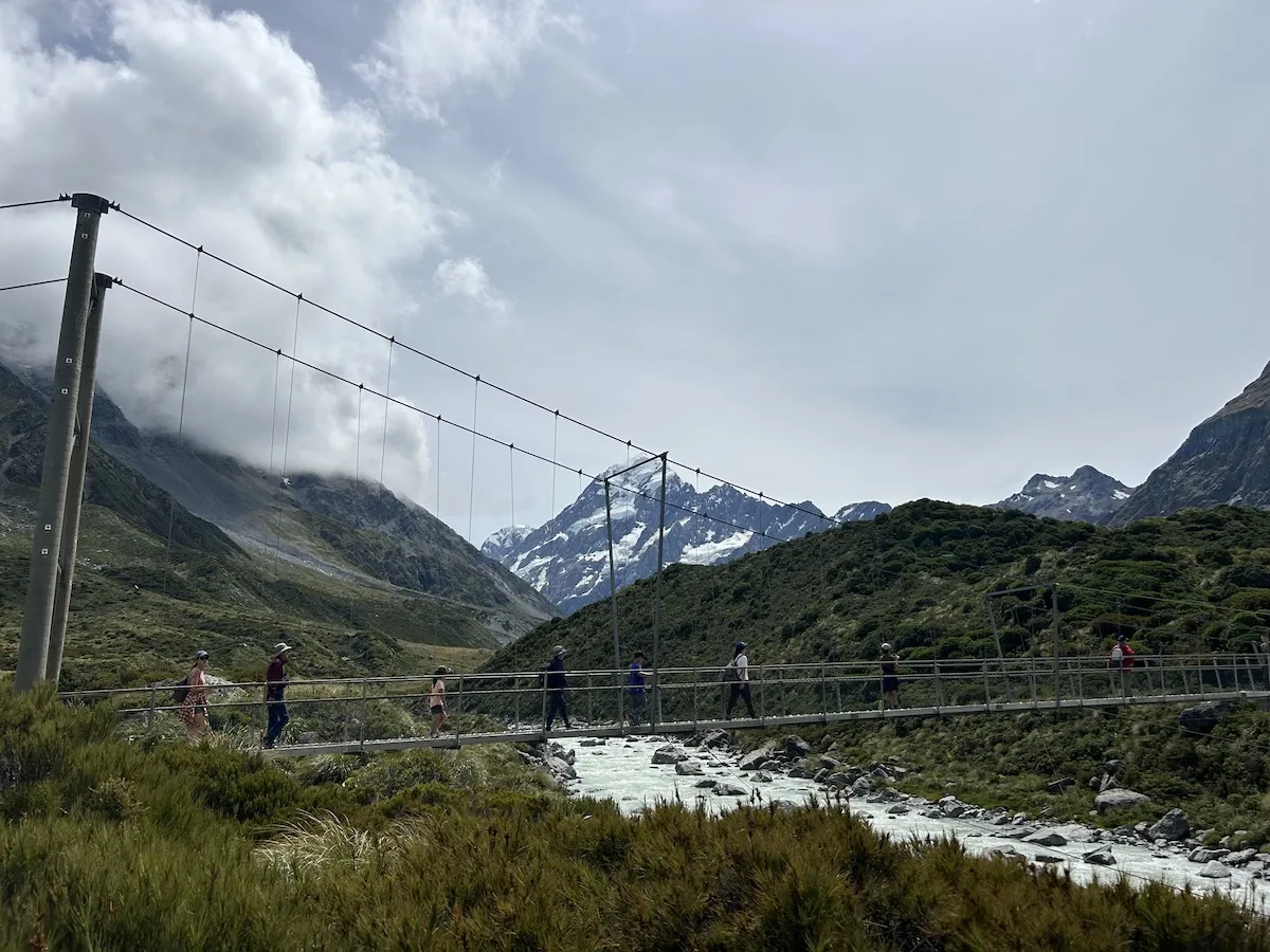 New Zealand Family Travel: Honest Local Dad's Budget Guide