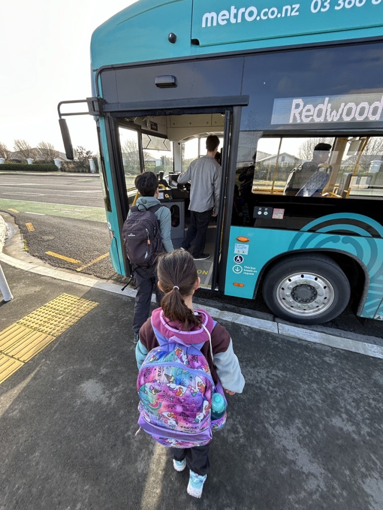 Christchurch Bus Fares 2026: Local Guide to Tap-to-Pay & Avoiding Mistakes