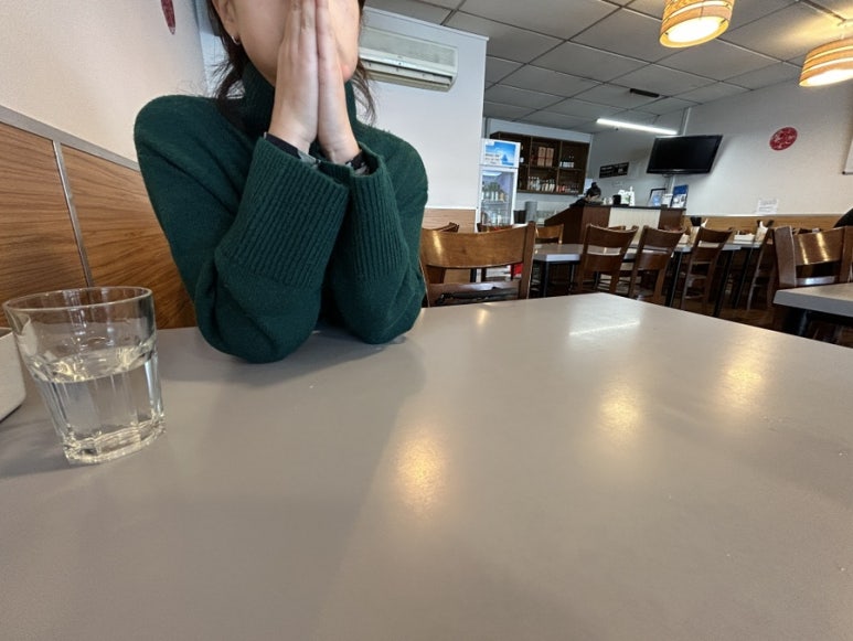 The Christchurch Chinese restaurant locals love: China Wok