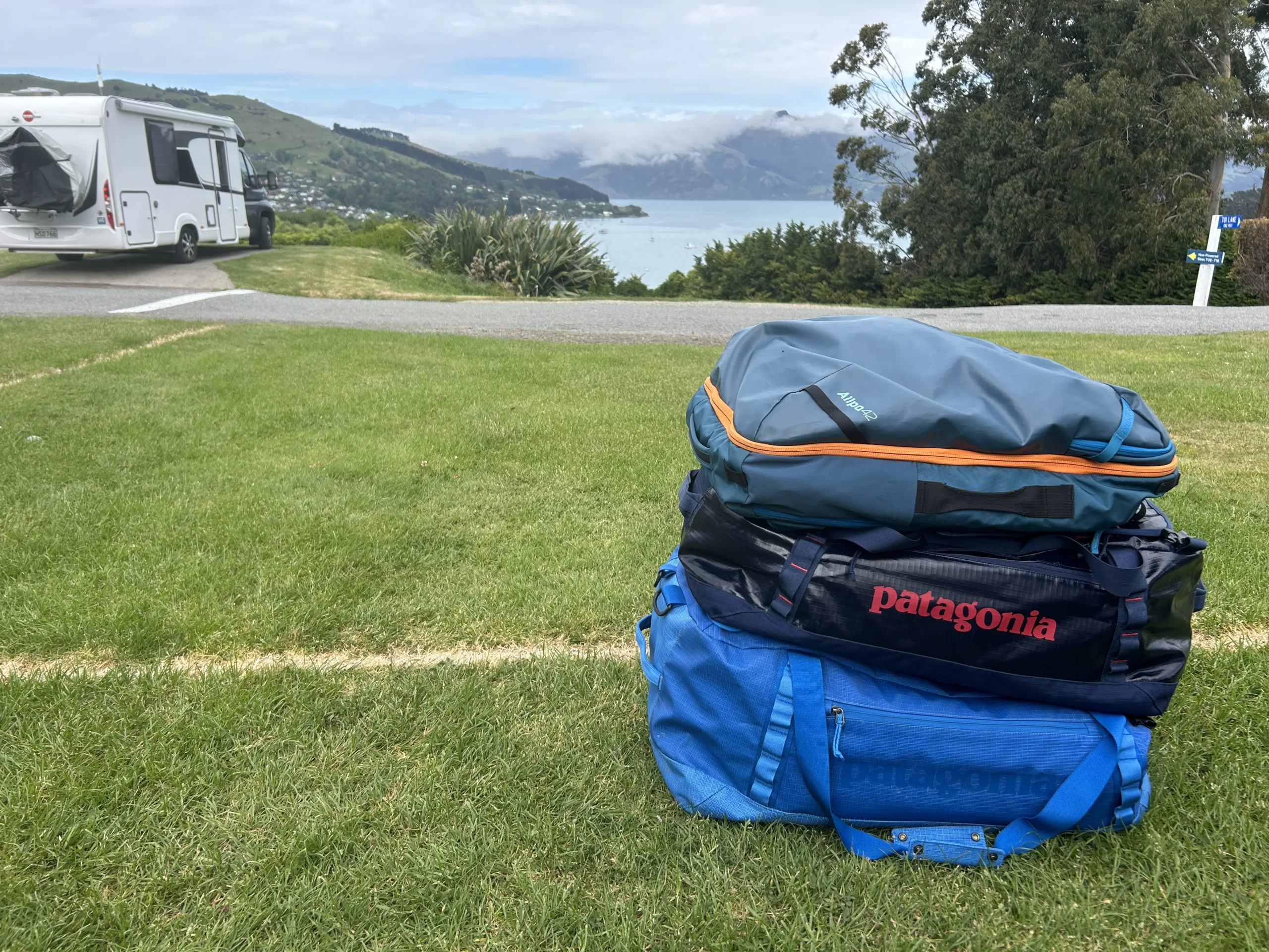 New Zealand Packing List 2026: What to Actually Wear (From a Local)