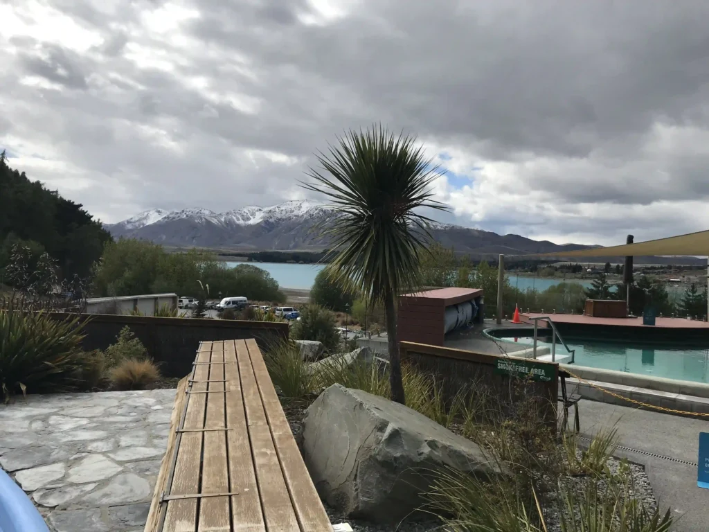 Lake Tekapo Springs Family Pass Review 2026: Is the Lake Tekapo Springs Family Pass Worth It?